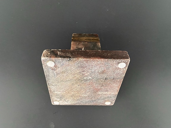 Product image 12 of 12