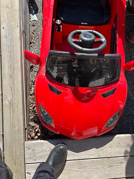 Product image 4 of 6