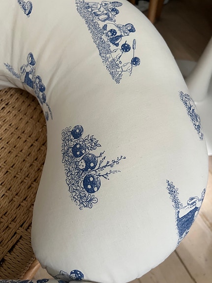 Product image 12 of 18