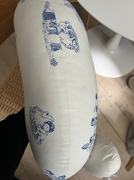 Product image 18 of 18