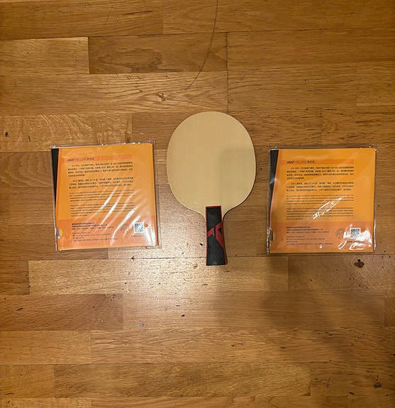 Product image 13 of 13