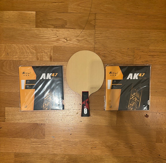 Product image 12 of 13