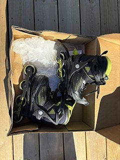 Product image 3 of 8