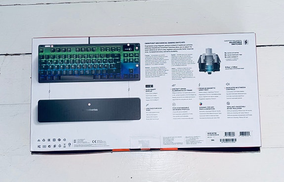 Product image 2 of 2