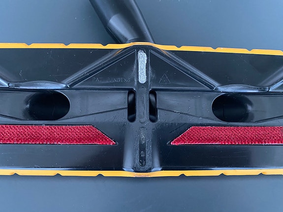 Product image 11 of 11