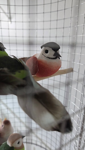 Product image 4 of 6