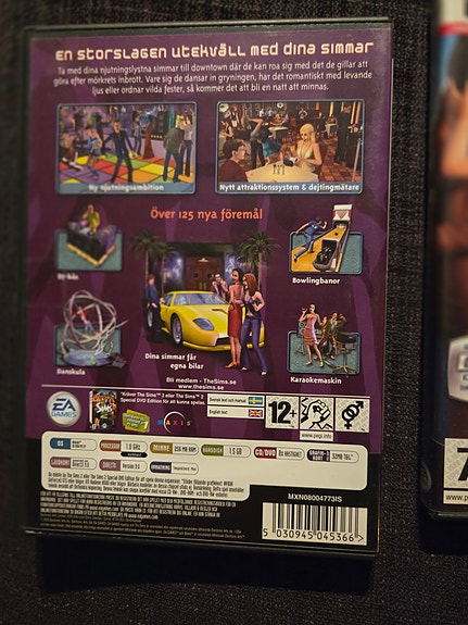 Product image 2 of 10