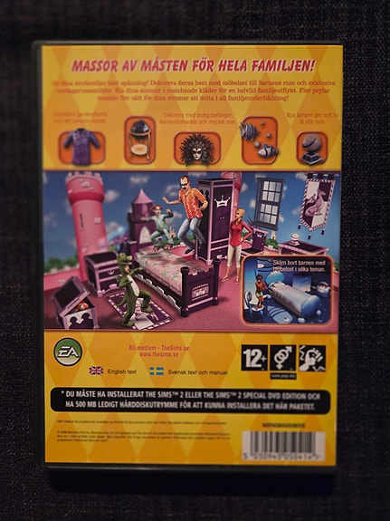 Product image 12 of 16