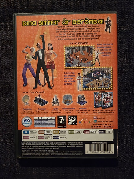 Product image 8 of 10