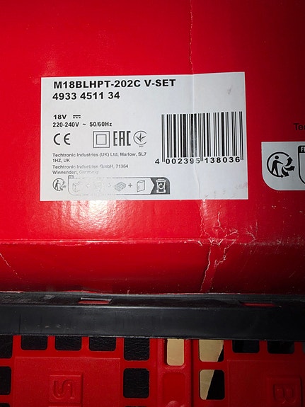 Product image 5 of 5