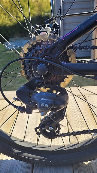 Product image 2 of 6