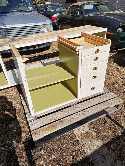 Product image 5 of 10