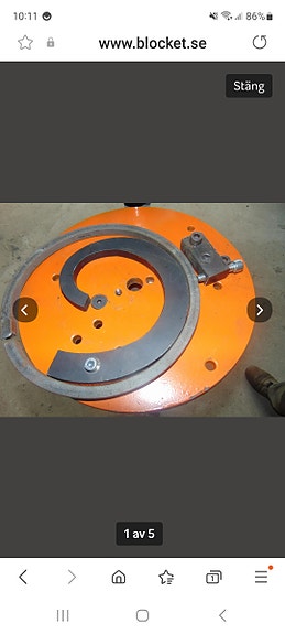 Product image 4 of 5