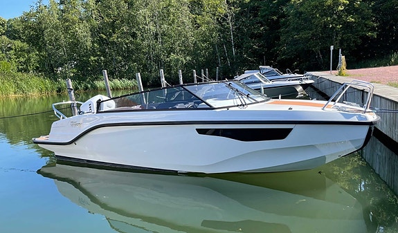 Silver Viper DCZ (2021) 5 of 5