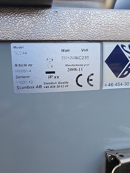 Product image 5 of 6