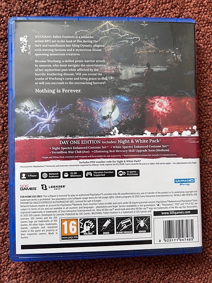 Product image 2 of 2