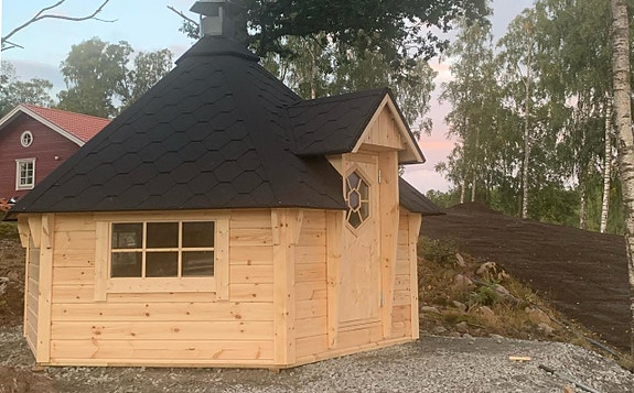 Product image 5 of 10