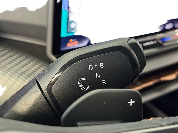 Cupra Raval 23 of 29