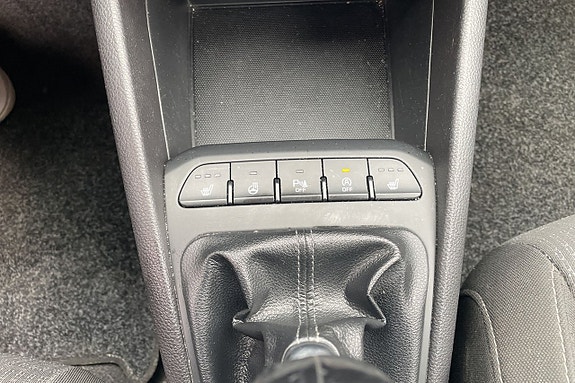 Kia Stonic 12 of 16