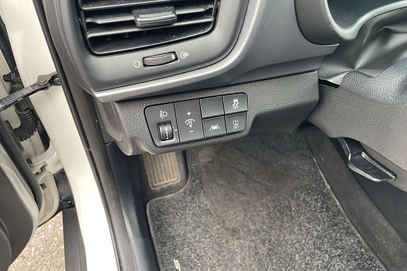Kia Stonic 13 of 16