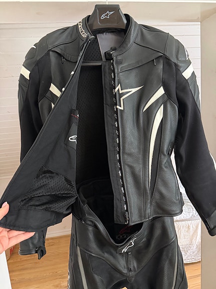 Product image 4 of 10