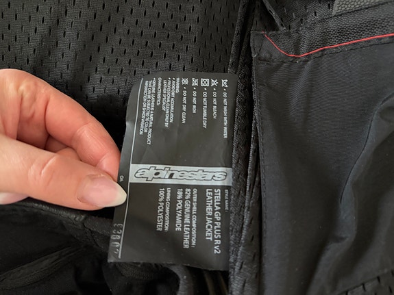 Product image 9 of 10