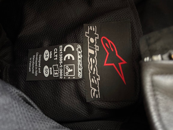 Product image 8 of 10