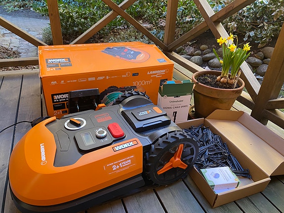 Product image 2 of 6