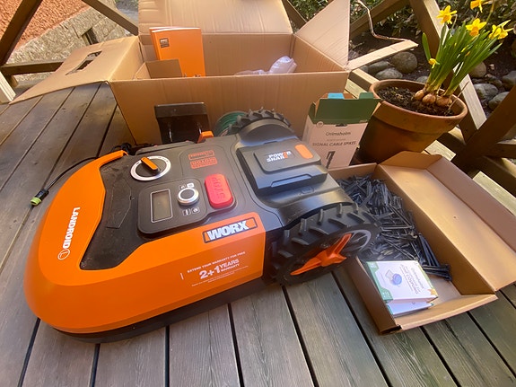 Product image 4 of 6