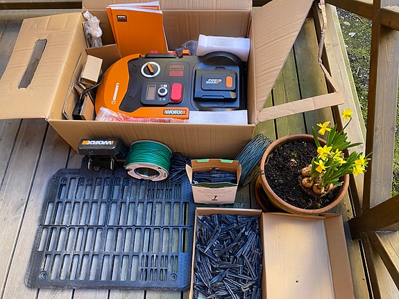 Product image 5 of 6