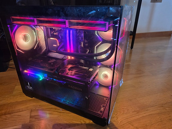 Product image 2 of 7