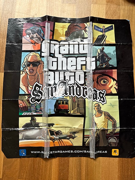 Product image 6 of 7