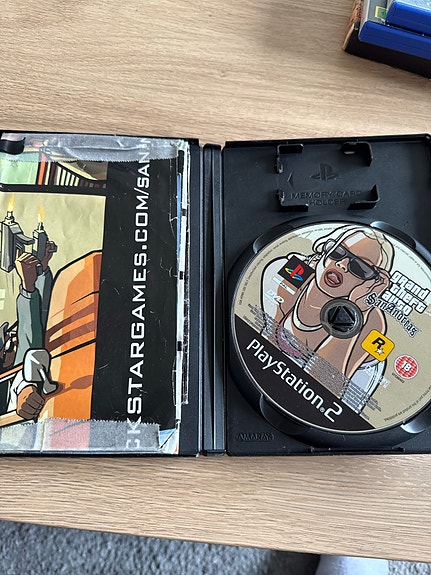 Product image 3 of 7