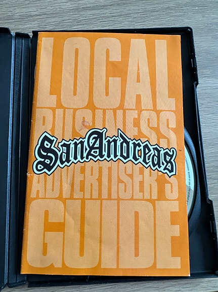 Product image 4 of 7