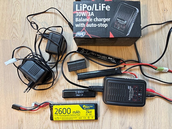 Product image 7 of 10