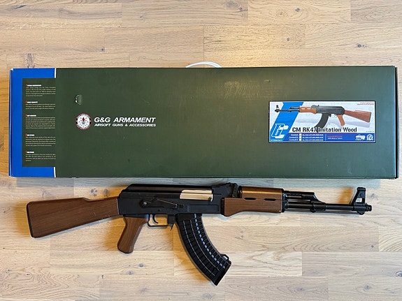 Product image 5 of 10