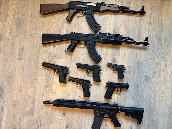 Product image 2 of 10