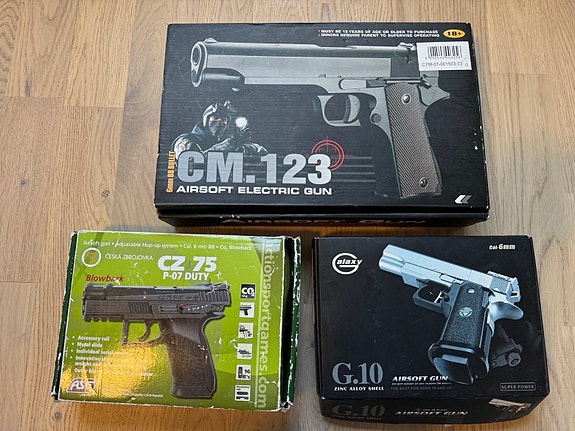 Product image 8 of 10