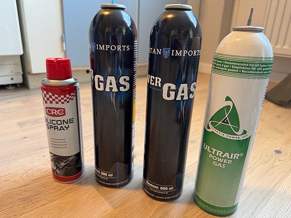 Product image 10 of 10