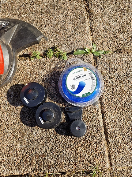 Product image 9 of 9