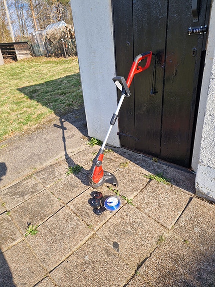 Product image 2 of 9