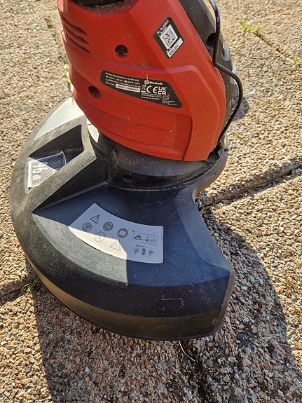 Product image 5 of 9