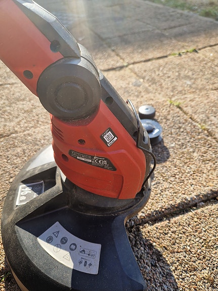 Product image 6 of 9