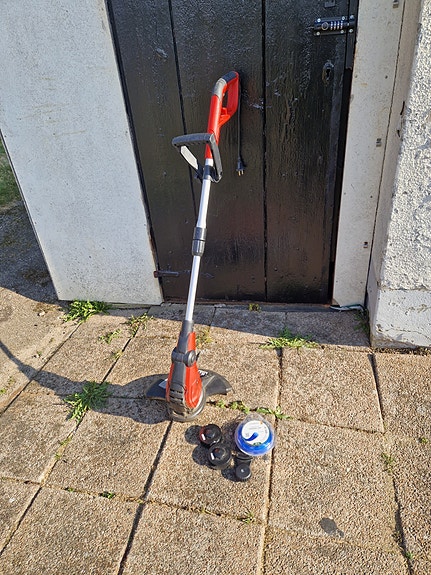 Product image 3 of 9