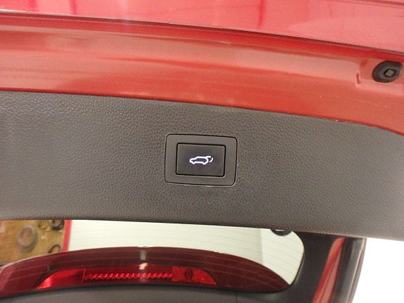 Hyundai i40 5 of 5