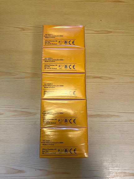 Product image 5 of 5