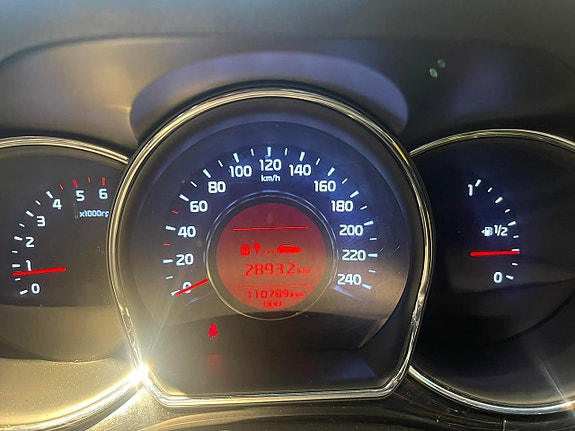 Kia Ceed 13 of 18