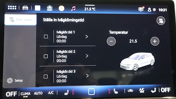 Volkswagen Golf I 12 of 17