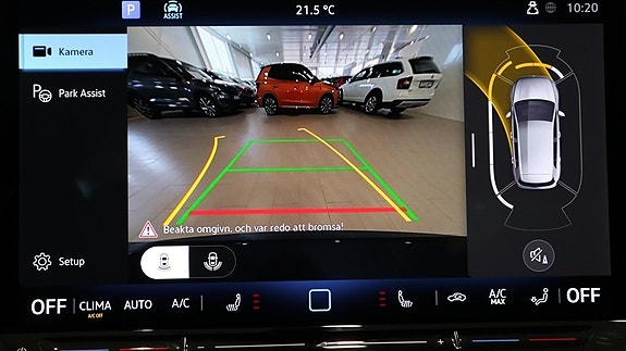 Volkswagen Golf I 14 of 17