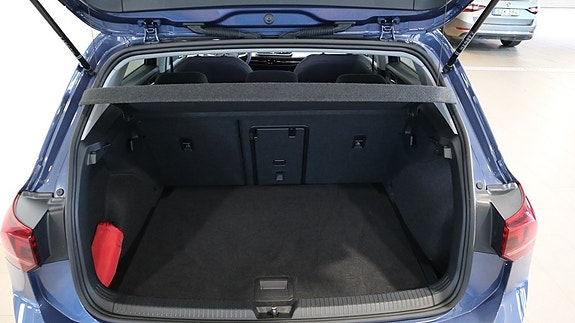 Volkswagen Golf I 15 of 17